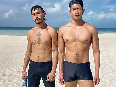 mexican gay xxx men porn
